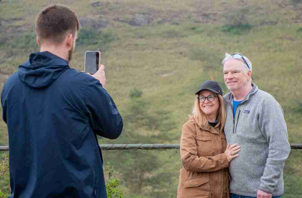 African safari adventures, wildlife photography